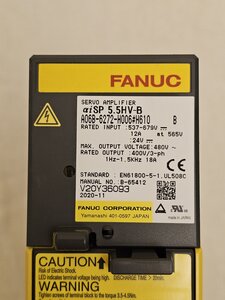 20250123_211145.jpg (543 просмотра) <a class='original' href='./download/file.php?id=213258&mode=view' target=_blank>Загрузить оригинал (2.68 МБ)</a>