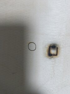 IMG_20250123_180443_205.jpg (1611 просмотров) <a class='original' href='./download/file.php?id=213262&mode=view' target=_blank>Загрузить оригинал (3.86 МБ)</a>