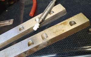 планка_штуцер.png (751 просмотр) <a class='original' href='./download/file.php?id=213263&mode=view' target=_blank>Загрузить оригинал (1.61 МБ)</a>