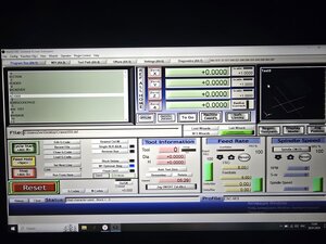 20250126_134933.jpg (824 просмотра) <a class='original' href='./download/file.php?id=213264&mode=view' target=_blank>Загрузить оригинал (2.38 МБ)</a>