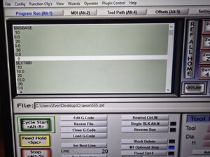 20250126_135058.jpg (824 просмотра) <a class='original' href='./download/file.php?id=213265&mode=view' target=_blank>Загрузить оригинал (3.25 МБ)</a>