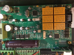 photo_2022-01-29_12-13-17.jpg (1209 просмотров) <a class='original' href='./download/file.php?id=213267&mode=view' target=_blank>Загрузить оригинал (265.43 КБ)</a>