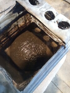 IMG_20250121_155402_742.jpg (1632 просмотра) <a class='original' href='./download/file.php?id=213273&mode=view' target=_blank>Загрузить оригинал (4.18 МБ)</a>