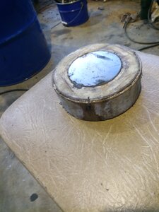 IMG_20250121_160025_147.jpg (1632 просмотра) <a class='original' href='./download/file.php?id=213274&mode=view' target=_blank>Загрузить оригинал (5.36 МБ)</a>