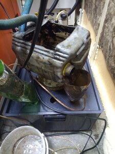 IMG_20250121_160236_299.jpg (1632 просмотра) <a class='original' href='./download/file.php?id=213275&mode=view' target=_blank>Загрузить оригинал (3.94 МБ)</a>