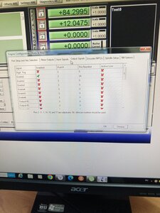 IMG_20250127_094134_548.jpg (1502 просмотра) <a class='original' href='./download/file.php?id=213279&mode=view' target=_blank>Загрузить оригинал (5.05 МБ)</a>