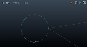 2025-01-27_17-51-13.png (2033 просмотра) <a class='original' href='./download/file.php?id=213281&mode=view' target=_blank>Загрузить оригинал (83.18 КБ)</a>