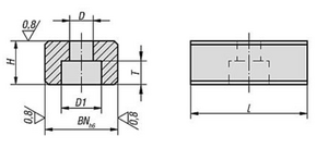 2025-01-28_16-30-17.png (2014 просмотров) <a class='original' href='./download/file.php?id=213283&mode=view' target=_blank>Загрузить оригинал (46.84 КБ)</a>