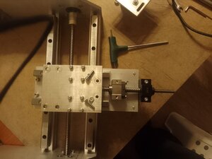 IMG_20250129_153311.jpg (927 просмотров) <a class='original' href='./download/file.php?id=213284&mode=view' target=_blank>Загрузить оригинал (2.56 МБ)</a>