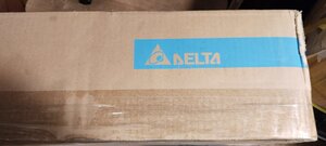 1.jpg (952 просмотра) <a class='original' href='./download/file.php?id=213285&mode=view' target=_blank>Загрузить оригинал (320.86 КБ)</a>