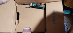 2.jpg (952 просмотра) <a class='original' href='./download/file.php?id=213286&mode=view' target=_blank>Загрузить оригинал (365.57 КБ)</a>