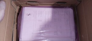 3.jpg (952 просмотра) <a class='original' href='./download/file.php?id=213287&mode=view' target=_blank>Загрузить оригинал (309.11 КБ)</a>