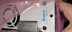 4.jpg (952 просмотра) <a class='original' href='./download/file.php?id=213288&mode=view' target=_blank>Загрузить оригинал (337.33 КБ)</a>