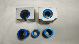 IMG_20250126_150945.jpg (314 просмотров) <a class='original' href='./download/file.php?id=213290&mode=view' target=_blank>Загрузить оригинал (2.82 МБ)</a>