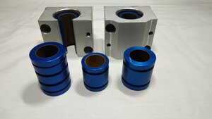 IMG_20250126_150949.jpg (314 просмотров) <a class='original' href='./download/file.php?id=213291&mode=view' target=_blank>Загрузить оригинал (2.7 МБ)</a>