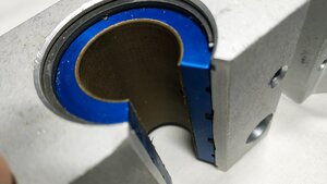 IMG_20250126_151004.jpg (314 просмотров) <a class='original' href='./download/file.php?id=213292&mode=view' target=_blank>Загрузить оригинал (2.41 МБ)</a>