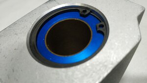 IMG_20250126_151009.jpg (314 просмотров) <a class='original' href='./download/file.php?id=213293&mode=view' target=_blank>Загрузить оригинал (2.32 МБ)</a>