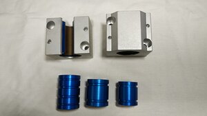 IMG_20250126_151034.jpg (314 просмотров) <a class='original' href='./download/file.php?id=213294&mode=view' target=_blank>Загрузить оригинал (3.15 МБ)</a>