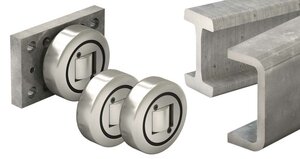 hvb_055.jpg (316 просмотров) <a class='original' href='./download/file.php?id=213295&mode=view' target=_blank>Загрузить оригинал (33.02 КБ)</a>