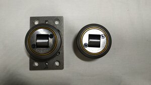 IMG_20250126_151213.jpg (316 просмотров) <a class='original' href='./download/file.php?id=213296&mode=view' target=_blank>Загрузить оригинал (3.8 МБ)</a>