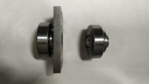 IMG_20250126_151221.jpg (316 просмотров) <a class='original' href='./download/file.php?id=213297&mode=view' target=_blank>Загрузить оригинал (2.75 МБ)</a>