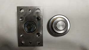 IMG_20250126_151230.jpg (316 просмотров) <a class='original' href='./download/file.php?id=213298&mode=view' target=_blank>Загрузить оригинал (3.6 МБ)</a>