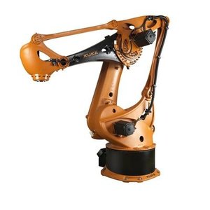 kuka 4.jpg (4053 просмотра) <a class='original' href='./download/file.php?id=2133&mode=view' target=_blank>Загрузить оригинал (19.44 КБ)</a>