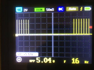 photo_2025-01-30_12-37-59.jpg (846 просмотров) <a class='original' href='./download/file.php?id=213302&mode=view' target=_blank>Загрузить оригинал (164.01 КБ)</a>