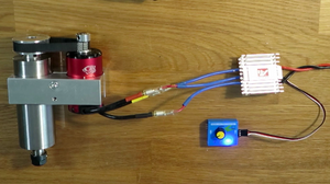 vlcsnap-2025-01-31-08h55m07s809.png (1263 просмотра) <a class='original' href='./download/file.php?id=213303&mode=view' target=_blank>Загрузить оригинал (701.51 КБ)</a>