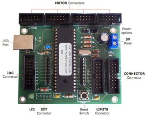 MK1.jpg (1263 просмотра) <a class='original' href='./download/file.php?id=213304&mode=view' target=_blank>Загрузить оригинал (112.59 КБ)</a>
