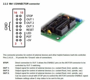 MK1-2.JPG (1263 просмотра) <a class='original' href='./download/file.php?id=213305&mode=view' target=_blank>Загрузить оригинал (100.79 КБ)</a>