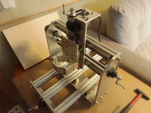 IMG_20250131_120823.jpg (815 просмотров) <a class='original' href='./download/file.php?id=213306&mode=view' target=_blank>Загрузить оригинал (2.05 МБ)</a>