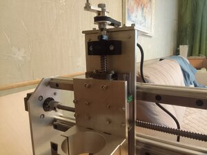 IMG_20250131_120849.jpg (815 просмотров) <a class='original' href='./download/file.php?id=213307&mode=view' target=_blank>Загрузить оригинал (2.06 МБ)</a>