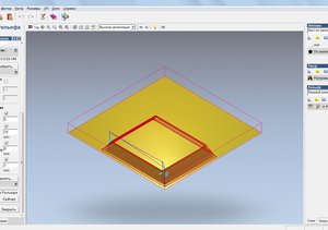 Безымянный2.jpg (5874 просмотра) <a class='original' href='./download/file.php?id=21332&mode=view' target=_blank>Загрузить оригинал (159 КБ)</a>