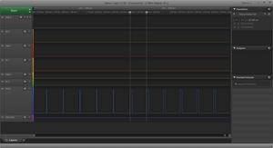 RC_mode.png (1223 просмотра) <a class='original' href='./download/file.php?id=213322&mode=view' target=_blank>Загрузить оригинал (99.27 КБ)</a>