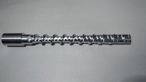 IMG_20250130_170416~5.jpg (1128 просмотров) <a class='original' href='./download/file.php?id=213328&mode=view' target=_blank>Загрузить оригинал (347.51 КБ)</a>