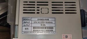 1.jpg (903 просмотра) <a class='original' href='./download/file.php?id=213330&mode=view' target=_blank>Загрузить оригинал (493.19 КБ)</a>