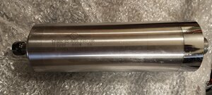 111.jpg (903 просмотра) <a class='original' href='./download/file.php?id=213332&mode=view' target=_blank>Загрузить оригинал (436.31 КБ)</a>