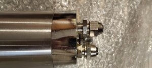 1111.jpg (903 просмотра) <a class='original' href='./download/file.php?id=213333&mode=view' target=_blank>Загрузить оригинал (403.32 КБ)</a>