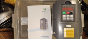 22.jpg (903 просмотра) <a class='original' href='./download/file.php?id=213335&mode=view' target=_blank>Загрузить оригинал (338.74 КБ)</a>