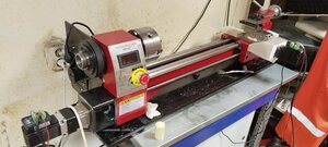 1.jpg (887 просмотров) <a class='original' href='./download/file.php?id=213337&mode=view' target=_blank>Загрузить оригинал (456.33 КБ)</a>