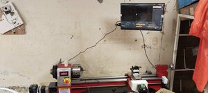 2.jpg (887 просмотров) <a class='original' href='./download/file.php?id=213338&mode=view' target=_blank>Загрузить оригинал (446.33 КБ)</a>