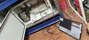 3.jpg (887 просмотров) <a class='original' href='./download/file.php?id=213339&mode=view' target=_blank>Загрузить оригинал (517.75 КБ)</a>