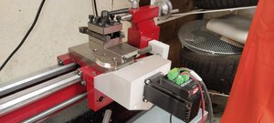 4.jpg (887 просмотров) <a class='original' href='./download/file.php?id=213340&mode=view' target=_blank>Загрузить оригинал (426.42 КБ)</a>