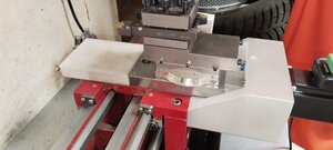 5.jpg (887 просмотров) <a class='original' href='./download/file.php?id=213341&mode=view' target=_blank>Загрузить оригинал (331.04 КБ)</a>