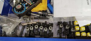 6.jpg (887 просмотров) <a class='original' href='./download/file.php?id=213342&mode=view' target=_blank>Загрузить оригинал (445.43 КБ)</a>