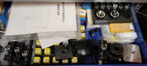 7.jpg (887 просмотров) <a class='original' href='./download/file.php?id=213343&mode=view' target=_blank>Загрузить оригинал (406.52 КБ)</a>