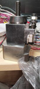 8.jpg (887 просмотров) <a class='original' href='./download/file.php?id=213344&mode=view' target=_blank>Загрузить оригинал (493.63 КБ)</a>