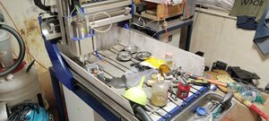 1.jpg (881 просмотр) <a class='original' href='./download/file.php?id=213345&mode=view' target=_blank>Загрузить оригинал (515.05 КБ)</a>