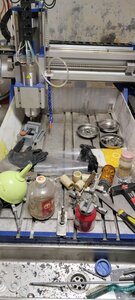 2.jpg (881 просмотр) <a class='original' href='./download/file.php?id=213346&mode=view' target=_blank>Загрузить оригинал (585.34 КБ)</a>